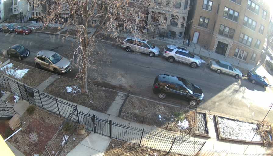 Reolink Camera One_00_Reolink Home Hub One_20260213090007.jpg